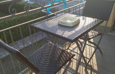 Momy House - Foto 24