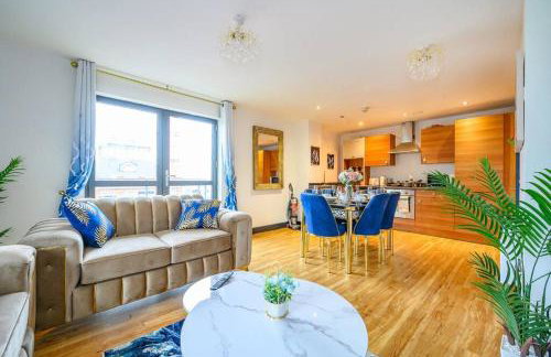 138CS Setup for your most relaxed and amazing stay - Foto 17