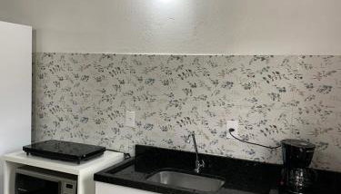 Apartamento na praia dos Açores - Foto 5