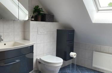 Moderne Ferienwohnung - Foto 11