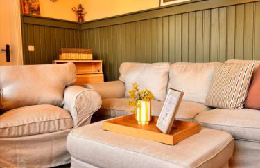 WiesenMeer - Foto 22