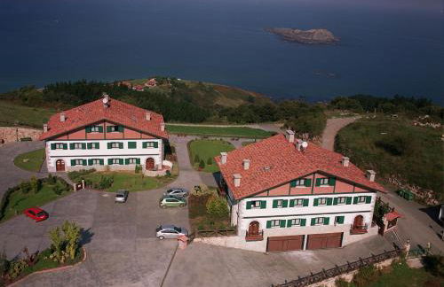 Hotel Spa Gametxo - Foto 36