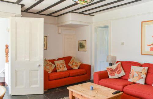 Nessa Cottage - Uk47087 - Foto 4