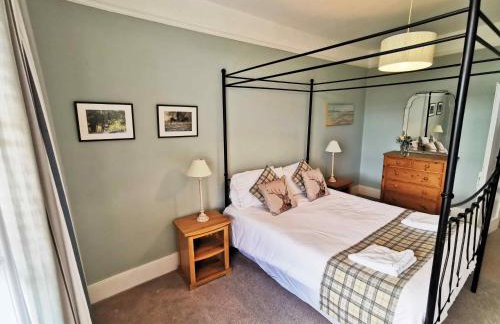 Beacon View - Photo 6