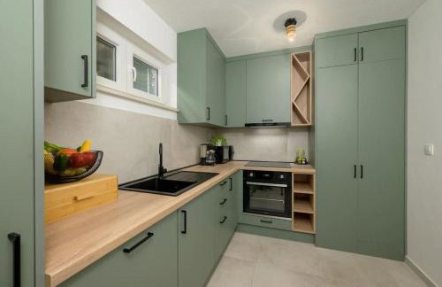 Villa Oro Verde by IstriaLux - Photo 7