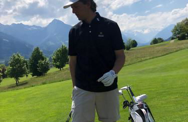 MOUNTAIN LODGE OBERJOCH - Allgäu - Foto 29