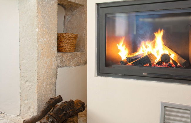 Divine Crete - Foto 38