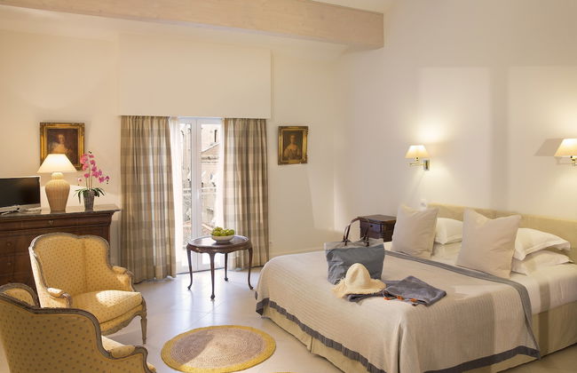 Villa d'Estelle Cannes - Foto 5