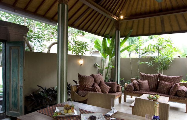 Ajanta Villas - Foto 14