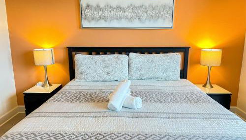 Affordable Disney pool home 3 Bed 3 bath - Foto 3