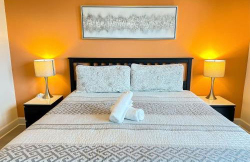 Affordable Disney pool home 3 Bed 3 bath - Foto 3