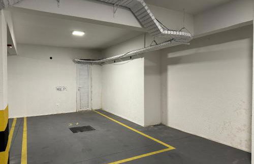 Alpes da Montanha 404 - Apê Novo em Gramado - Photo 52