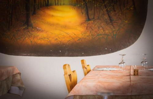 Agriturismo La Campagnola - Foto 87