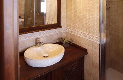 Casa Rural La Tayuela - Foto 12