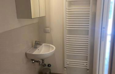 Casa Ariel - Foto 10