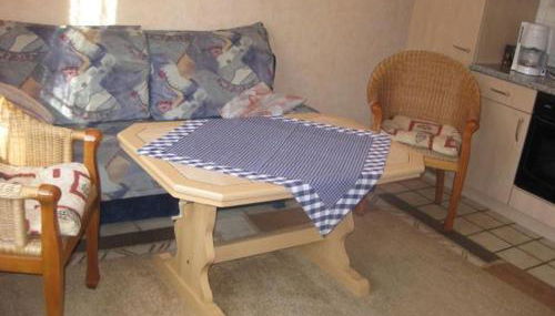 Ferienwohnung Hoppenstedt - Foto 3