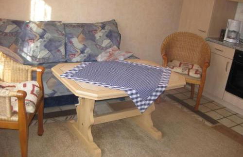 Ferienwohnung Hoppenstedt - Foto 3