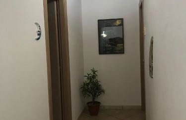 Appartamenti La Risacca - Foto 12