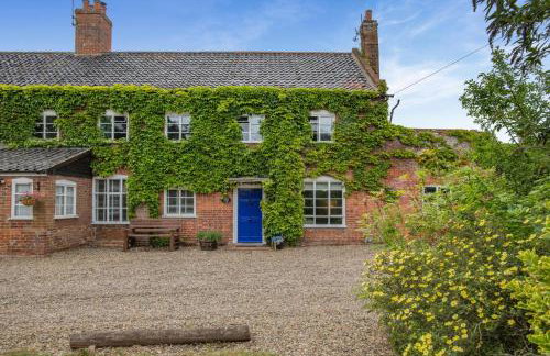 4 Bed in East Harling oc-m31907 - Photo 1