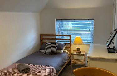 Seaweed House - Foto 11