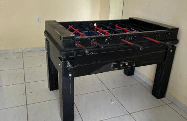 Casa grande - Foto 11