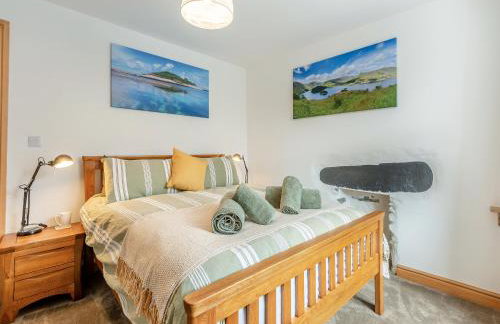 Stanley Cottage - Foto 12