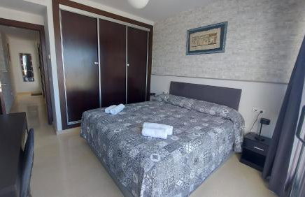 Alojamiento perfecto para 2 - Foto 13