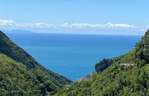 Nonna Rosa House Ravello - Foto 1