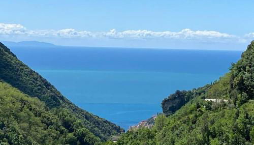 Nonna Rosa House Ravello - Foto 1