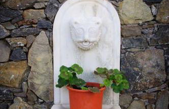 Jasmine house - Foto 37