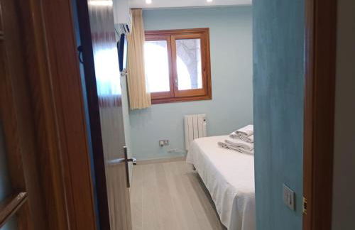 Albatros House - Foto 19