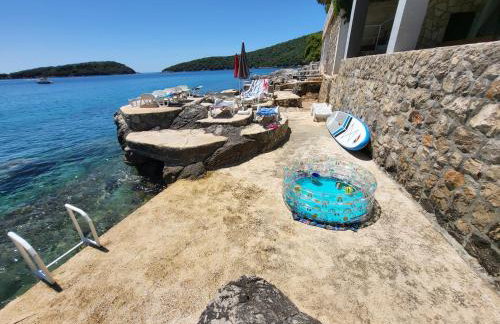 Apartments Miovic - Photo 48