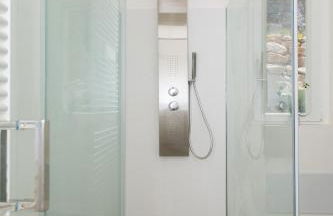 Villa Annalisa by PosarelliVillas - Foto 47