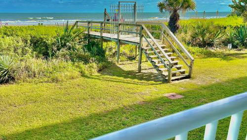 Beach Living at its Best! - Foto 2