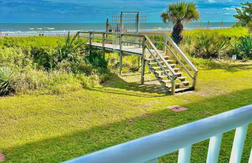 Beach Living at its Best! - Foto 2