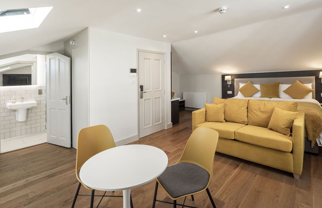 Notting Hill House - Foto 42