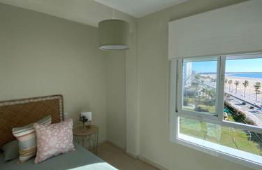 La ilusión de Pepa - Foto 9