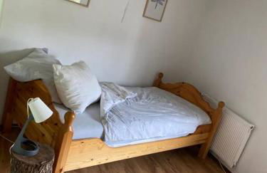 Maisonette Edna - Photo 8