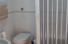 National Apartment - Foto 22