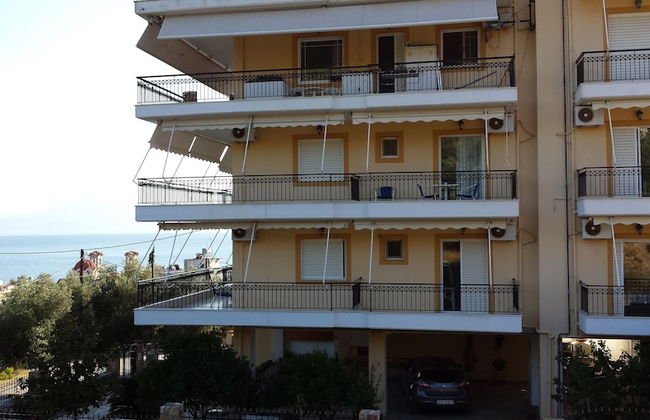 Anemos studios - Foto 20