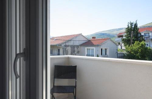 Apartman Franka - Foto 15