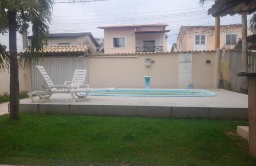 Refúgio Verde - Foto 5