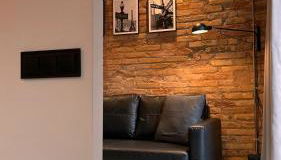 La Fira - Paralelo 2 - Photo 2