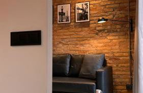 La Fira - Paralelo 2 - Photo 2