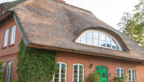 Landhaus am Deich - Foto 2