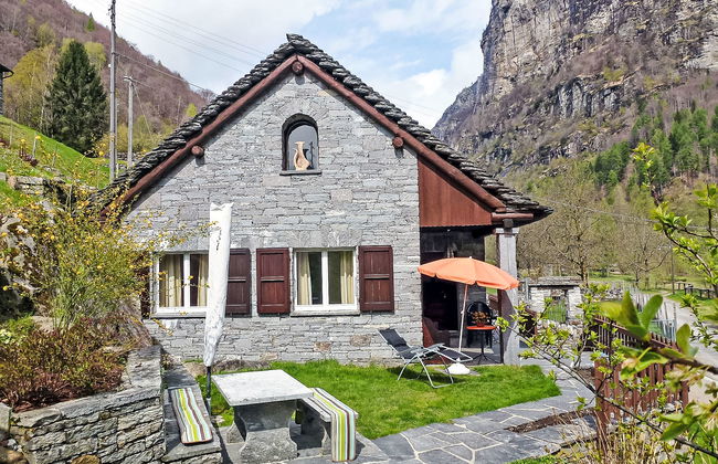 La Rustica - Foto 14