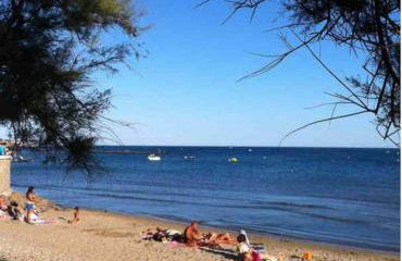 Lovicéa Balnéo Suite, 200m plage - Foto 7