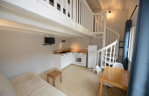 Guest houses - Les Pierrons - Foto 24