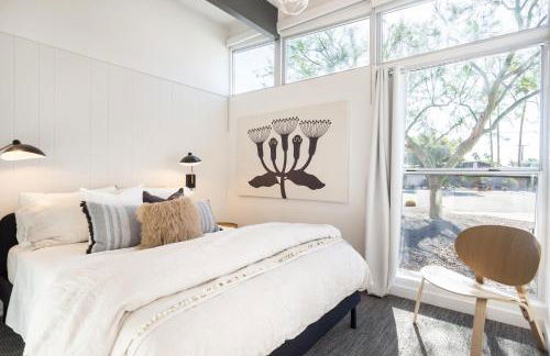 El Cenote Palm Springs - Foto 15