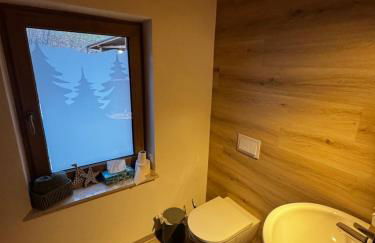 BergNest Ferienhäuser "Haus mit Herz" - Foto 68